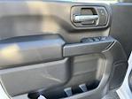 New 2024 Chevrolet Silverado 3500 Work Truck Crew Cab RWD, Service Truck for sale #CR55198 - photo 11