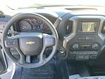 New 2024 Chevrolet Silverado 3500 Work Truck Crew Cab RWD, Service Truck for sale #CR55198 - photo 16