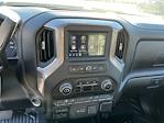 New 2024 Chevrolet Silverado 3500 Work Truck Crew Cab RWD, Service Truck for sale #CR55198 - photo 23