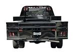 2024 Chevrolet Silverado 3500 Crew Cab 4WD, Flatbed Truck for sale #CR55203 - photo 8