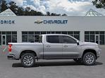 2024 Chevrolet Silverado 1500 Crew Cab 4WD, Pickup for sale #CR55216 - photo 6