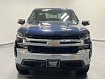 2019 Chevrolet Silverado 1500 Crew Cab 4WD, Pickup for sale #CR55217A - photo 3