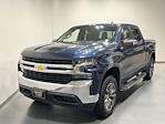 2019 Chevrolet Silverado 1500 Crew Cab 4WD, Pickup for sale #CR55217A - photo 4