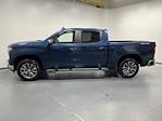 2019 Chevrolet Silverado 1500 Crew Cab 4WD, Pickup for sale #CR55217A - photo 6