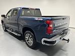 2019 Chevrolet Silverado 1500 Crew Cab 4WD, Pickup for sale #CR55217A - photo 7