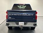 2019 Chevrolet Silverado 1500 Crew Cab 4WD, Pickup for sale #CR55217A - photo 8