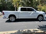 2022 Ram 1500 Crew Cab RWD, Pickup for sale #CR55219A - photo 9