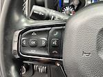 2022 Ram 1500 Crew Cab RWD, Pickup for sale #CR55219A - photo 17