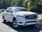 2022 Ram 1500 Crew Cab RWD, Pickup for sale #CR55219A - photo 1