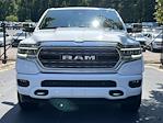 2022 Ram 1500 Crew Cab RWD, Pickup for sale #CR55219A - photo 3