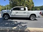 2022 Ram 1500 Crew Cab RWD, Pickup for sale #CR55219A - photo 6