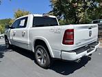 2022 Ram 1500 Crew Cab RWD, Pickup for sale #CR55219A - photo 7