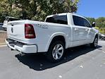 2022 Ram 1500 Crew Cab RWD, Pickup for sale #CR55219A - photo 2