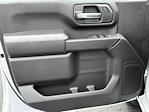 2024 Chevrolet Silverado 3500 Crew Cab 4WD, CM Truck Beds PL Model Stake Bed for sale #CR55222 - photo 11