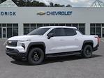 2024 Chevrolet Silverado EV Crew Cab 4WD, Pickup for sale #CR55250 - photo 3