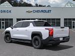 2024 Chevrolet Silverado EV Crew Cab 4WD, Pickup for sale #CR55250 - photo 4