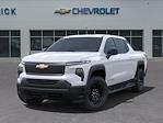 2024 Chevrolet Silverado EV Crew Cab 4WD, Pickup for sale #CR55250 - photo 6