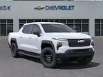 2024 Chevrolet Silverado EV Crew Cab 4WD, Pickup for sale #CR55250 - photo 7