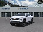 2024 Chevrolet Silverado EV Crew Cab 4WD, Pickup for sale #CR55250 - photo 8