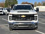 2024 Chevrolet Silverado 3500 Crew Cab RWD, Stake Bed for sale #CR55280 - photo 3