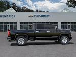 2024 Chevrolet Silverado 2500 Crew Cab 4WD, Pickup for sale #CR55302 - photo 6