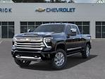 2024 Chevrolet Silverado 2500 Crew Cab 4WD, Pickup for sale #CR55302 - photo 7