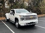 2020 Chevrolet Silverado 3500 Crew Cab 4WD, Pickup for sale #CR55329A - photo 1