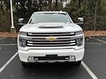 2020 Chevrolet Silverado 3500 Crew Cab 4WD, Pickup for sale #CR55329A - photo 3