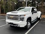 2020 Chevrolet Silverado 3500 Crew Cab 4WD, Pickup for sale #CR55329A - photo 4