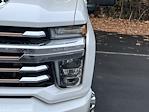 2020 Chevrolet Silverado 3500 Crew Cab 4WD, Pickup for sale #CR55329A - photo 5