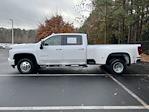 2020 Chevrolet Silverado 3500 Crew Cab 4WD, Pickup for sale #CR55329A - photo 6