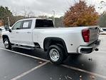 2020 Chevrolet Silverado 3500 Crew Cab 4WD, Pickup for sale #CR55329A - photo 7