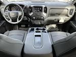 2024 Chevrolet Silverado 3500 Crew Cab RWD, Stake Bed for sale #CR55492 - photo 16