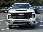 2024 Chevrolet Silverado 3500 Crew Cab RWD, Stake Bed for sale #CR55492 - photo 3