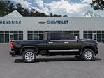 2025 Chevrolet Silverado 2500 Crew Cab 4WD, Pickup for sale #CS55386 - photo 6