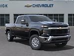 2025 Chevrolet Silverado 2500 Crew Cab 4WD, Pickup for sale #CS55439 - photo 7