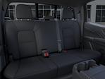 2023 Chevrolet Colorado Crew Cab 4x2, Pickup #DQ54952 - photo 18