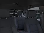 2023 Chevrolet Colorado Crew Cab 4x2, Pickup #DQ54952 - photo 25