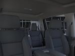 2023 Chevrolet Silverado 1500 Crew Cab 4x4, Pickup #DQ55029 - photo 24