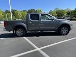 2019 Nissan Frontier Crew Cab 4WD, Pickup for sale #DR53614A - photo 10