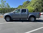 2019 Nissan Frontier Crew Cab 4WD, Pickup for sale #DR53614A - photo 7