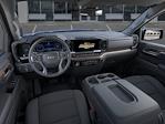 2024 Chevrolet Silverado 1500 Double Cab 4WD, Pickup for sale #DR53688 - photo 16