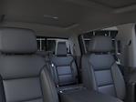 2024 Chevrolet Silverado 1500 Crew Cab 4WD, Pickup for sale #DR53761 - photo 25