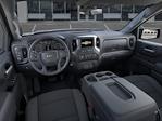 2024 Chevrolet Silverado 1500 Crew Cab 4WD, Pickup for sale #DR53951 - photo 16