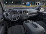 2024 Chevrolet Silverado 1500 Crew Cab 4WD, Pickup for sale #DR54032 - photo 15