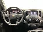 2024 Chevrolet Silverado 2500 Crew Cab 4WD, Pickup for sale #DR54115A - photo 25