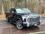 2024 Toyota Tundra CrewMax Cab 4WD, Pickup for sale #DR54190A - photo 35