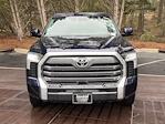 2024 Toyota Tundra CrewMax Cab 4WD, Pickup for sale #DR54190A - photo 2