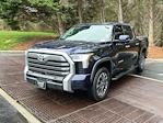 2024 Toyota Tundra CrewMax Cab 4WD, Pickup for sale #DR54190A - photo 3