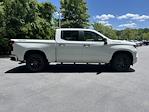 2023 Chevrolet Silverado 1500 Crew Cab 4WD, Pickup for sale #DR54305A - photo 10